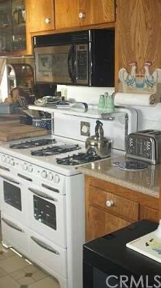 6149 Pepperwood Ave, Lakewood, CA 90712 - photo 6