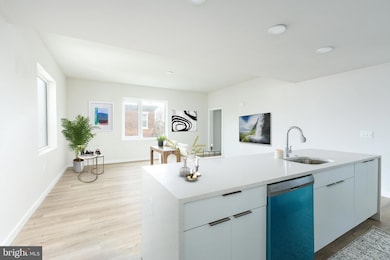 1130 N Delaware Ave unit 2B, Philadelphia, PA 19125 - photo 4