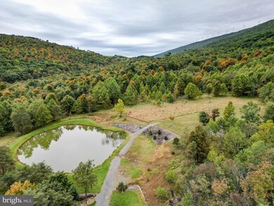 230 Safari Dr, New Creek, WV 26743 - photo 3