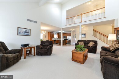 204 Foxglove Loop, Bear, DE 19701 - photo 6