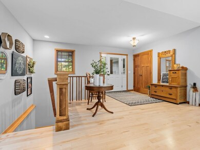 N2460 Oakdale Rd, Fall Creek, WI 54742 - photo 5