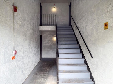 4789 S Texas Ave unit 4789D, Orlando, FL 32839 - photo 4