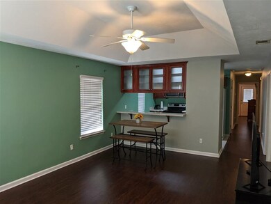 110 Concord Rd, Crawfordville, FL 32327 - photo 5