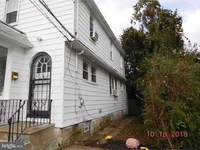 115 E Providence Rd, Lansdowne, PA 19050 - photo 3