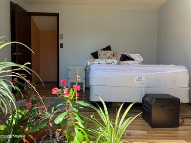 106 Game Trail Dr, Dingmans Ferry, PA 18328 - photo 3