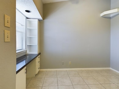 3316 Guadalupe St unit 304, Austin, TX 78705 - photo 3