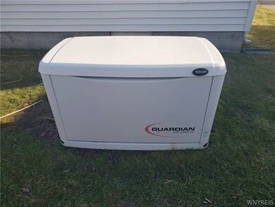 802 Remington Dr, North Tonawanda, NY 14120 - photo 5