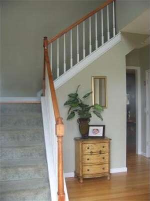 69 Perseverance Path, Plymouth, MA 02360 - photo 5