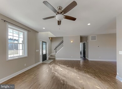 22030 Cartwright Rd, Leonardtown, MD 20650 - photo 6