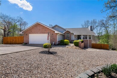 37 Cullen Hills Dr, Bella Vista, AR 72715 - photo 3