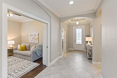 12676 Fontana Loop, Bradenton, FL 34211 - photo 4