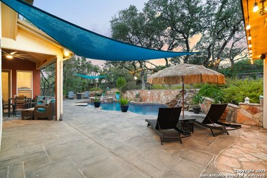 3203 Sable Creek, San Antonio, TX 78259 - photo 5