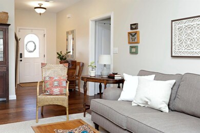 104 Blue Jay Way, Wilmore, KY 40390 - photo 5