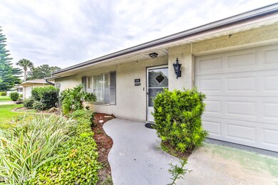 1433GolfviewDrPrintReady-6