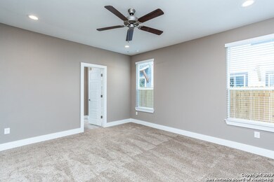 1414 E Sandalwood Ln, San Antonio, TX 78209 - photo 7