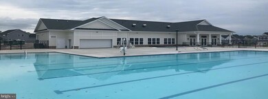 7454 Wilmer Way, Bull Run, VA 20109 - photo 4