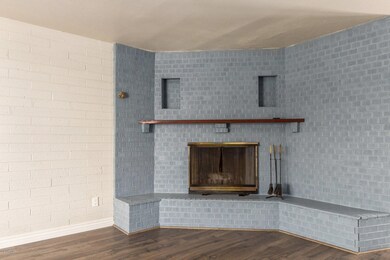 4439 N 48th Ave, Phoenix, AZ 85031 - photo 6