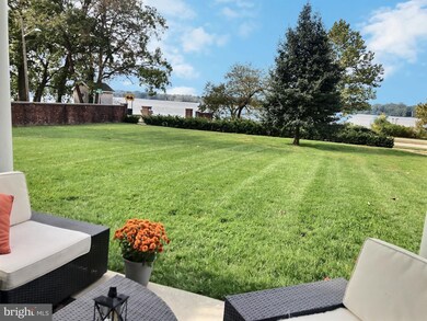 507 Delaware Ave, Riverside, NJ 08075 - photo 4