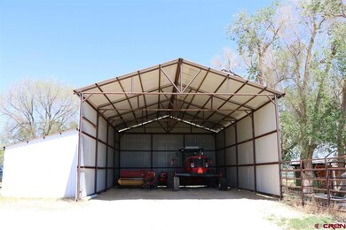 23720 Road M, Cortez, CO 81321 - photo 6