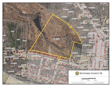 0 Nottoway Ave unit 9 57572, Blackstone, VA 23824 - photo 2