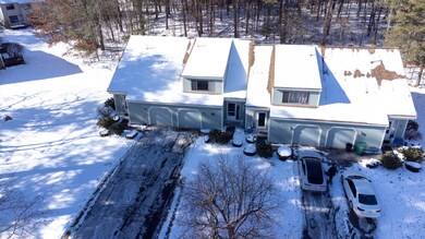 58 Indian Rock Rd, Merrimack, NH 03054 - photo 4