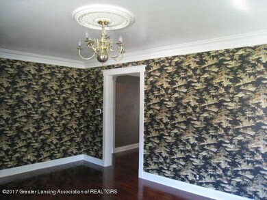 2021 Sunnyside Ave, Lansing, MI 48910 - photo 6