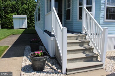 234 Horseshoe Dr, Garnet Valley, PA 19060 - photo 6