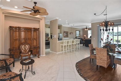 10257 Sago Palm Way, Fort Myers, FL 33966 - photo 4