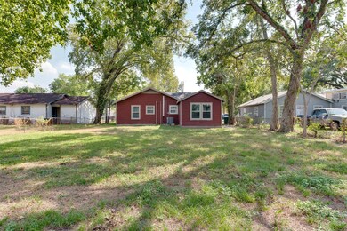 7601 Springdale St, Houston, TX 77028 - photo 3