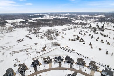 12589 Foxhill Ave N, Hugo, MN 55038 - photo 7