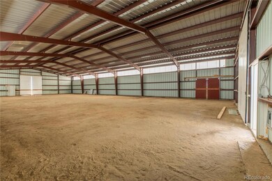 21875 E Highway 24 Hwy, Peyton, CO 80831 - photo 4