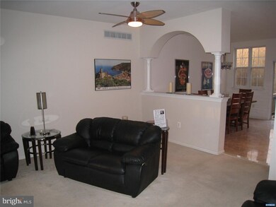 47 Wicklow Rd, Bear, DE 19701 - photo 7