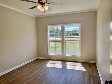 637 Ridgeland Rd, Dothan, AL 36301 - photo 6