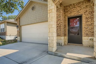 15111 Pandion Dr, San Antonio, TX 78245 - photo 6