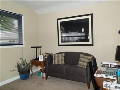 3330 Grand Blvd, Highland, IN 46322 - photo 6