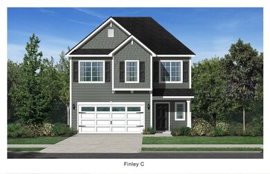 Finley C