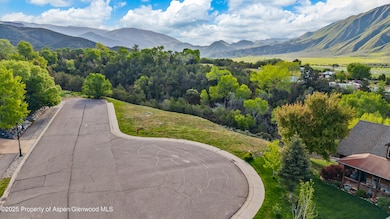 03-393 Faas Ranch Rd-3