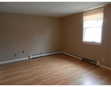 89 Dean Ave unit B, Franklin, MA 02038 - photo 2