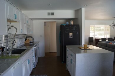 426 W Flower St, Phoenix, AZ 85013 - photo 7