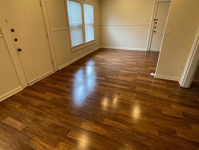 5220 Willis Ave, Dallas, TX 75206 - photo 5