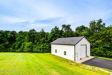 4800_MorrisPlace_40023_512.