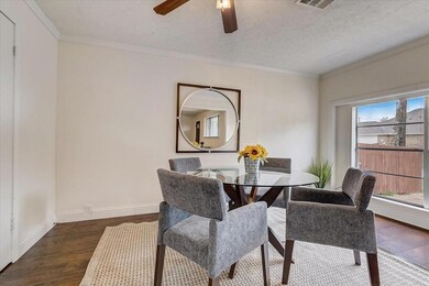 2705 Woodlawn Dr, Ennis, TX 75119 - photo 7