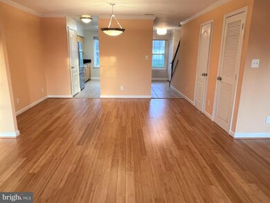 4045 Chesterwood Dr, Silver Spring, MD 20906 - photo 2