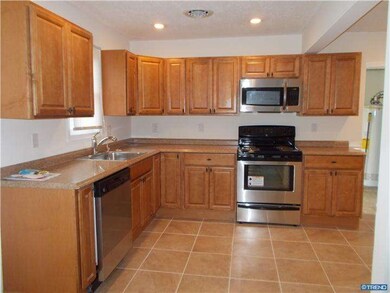 33 Lynbrook Rd, Wilmington, DE 19804 - photo 3