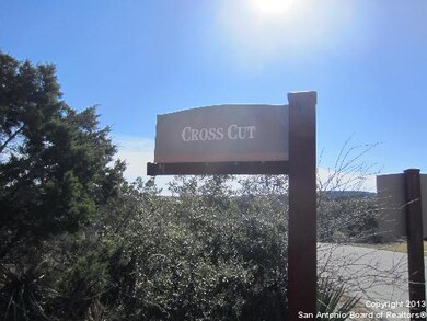 12323 Cross Cut, Helotes, TX 78023 - photo 6