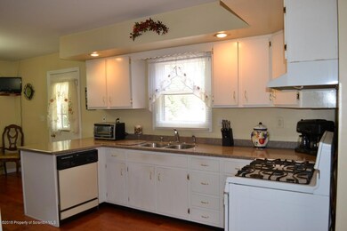 55 N Welles Ave, Kingston, PA 18704 - photo 3