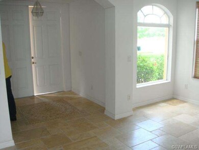 1694 Birdie Dr, Naples, FL 34120 - photo 4