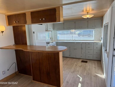 Kitchen2