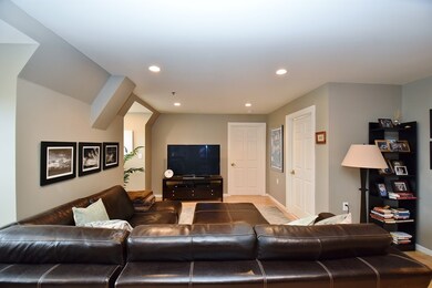 Monarch Condominiums unit 512, Brighton, MA 02135 - photo 6