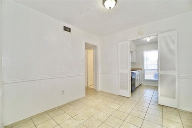 3828 Cibolo Dr unit 104, Fort Worth, TX 76133 - photo 5